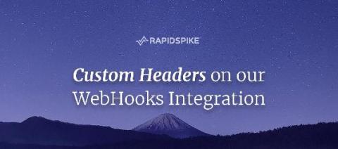 rapidspike
