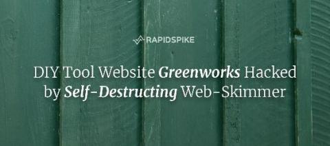 rapidspike