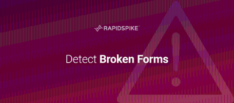 rapidspike