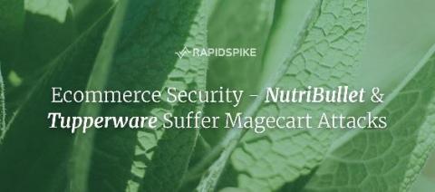 rapidspike