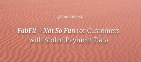 rapidspike