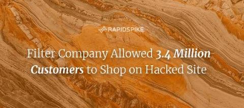 rapidspike