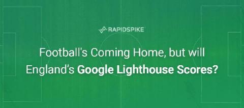 rapidspike