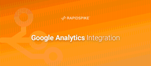 rapidspike