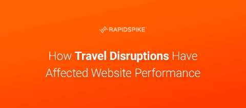 rapidspike