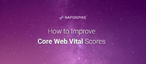 rapidspike