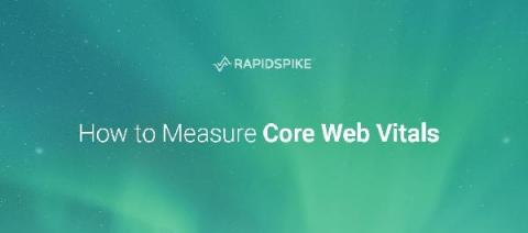 rapidspike