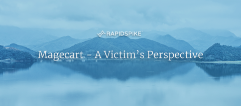 rapidspike