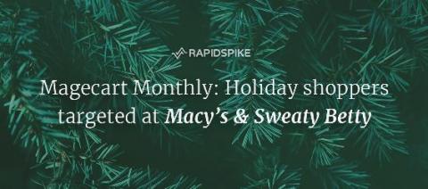 rapidspike