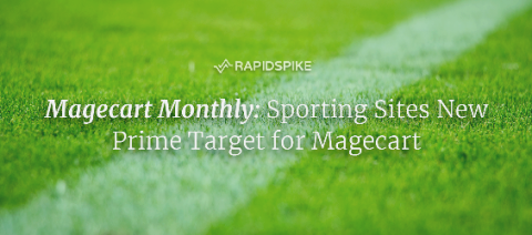 rapidspike