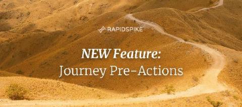 rapidspike
