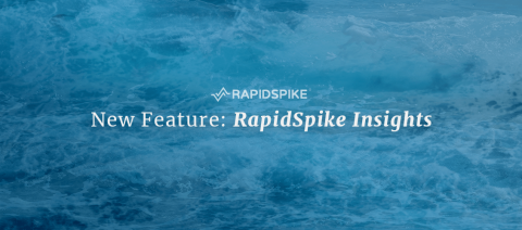 rapidspike