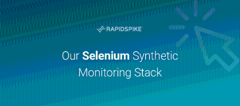 rapidspike
