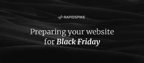 rapidspike