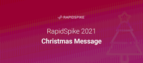 rapidspike