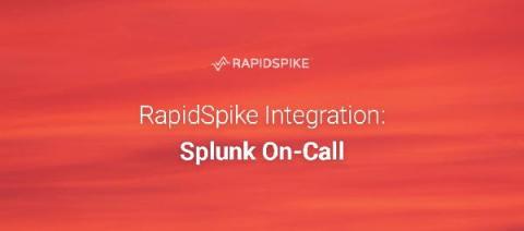 rapidspike