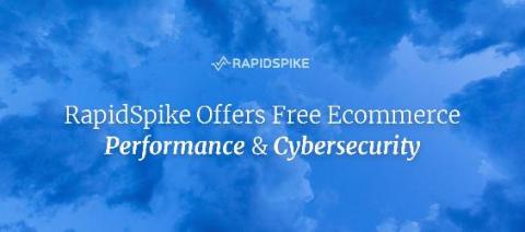 rapidspike