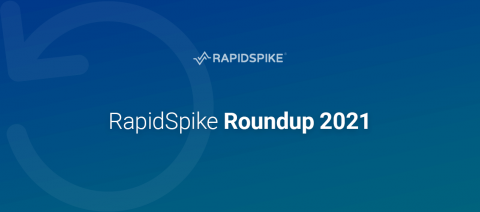 rapidspike