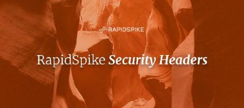 rapidspike