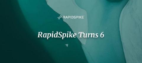 rapidspike
