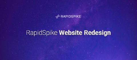 rapidspike