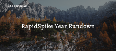 rapidspike
