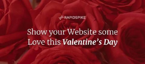 rapidspike