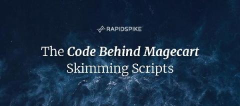 rapidspike