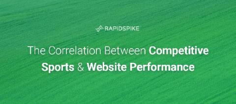rapidspike