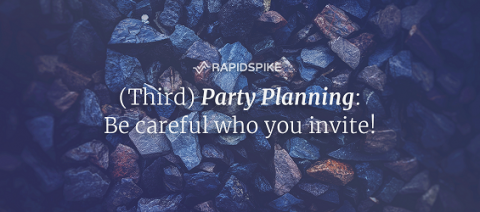 rapidspike