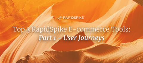 rapidspike