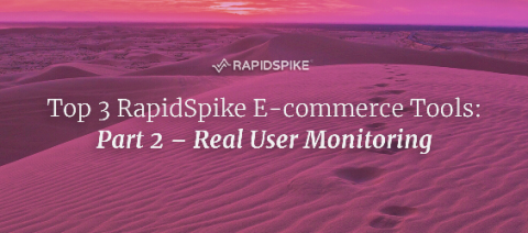rapidspike