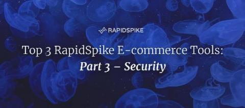 rapidspike