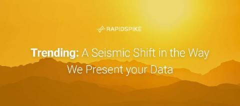 rapidspike