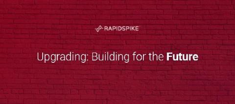 rapidspike