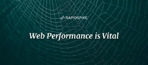 rapidspike