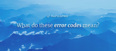 rapidspike