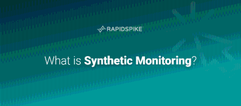 rapidspike