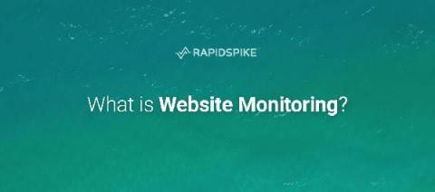 rapidspike