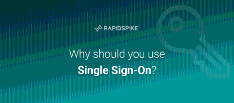 rapidspike