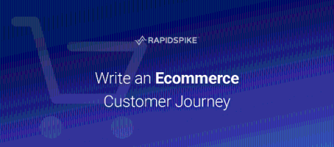 rapidspike