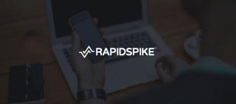 rapidspike