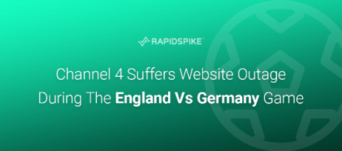 rapidspike