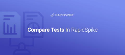rapidspike