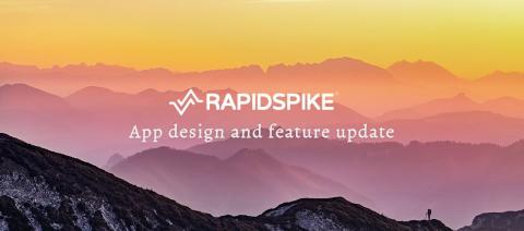 rapidspike