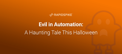 rapidspike