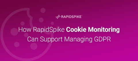 rapidspike