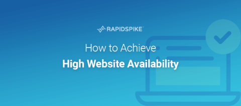 rapidspike