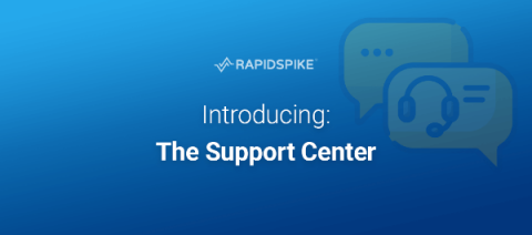 rapidspike