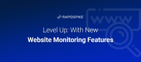 rapidspike